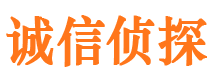 眉山捉小三公司